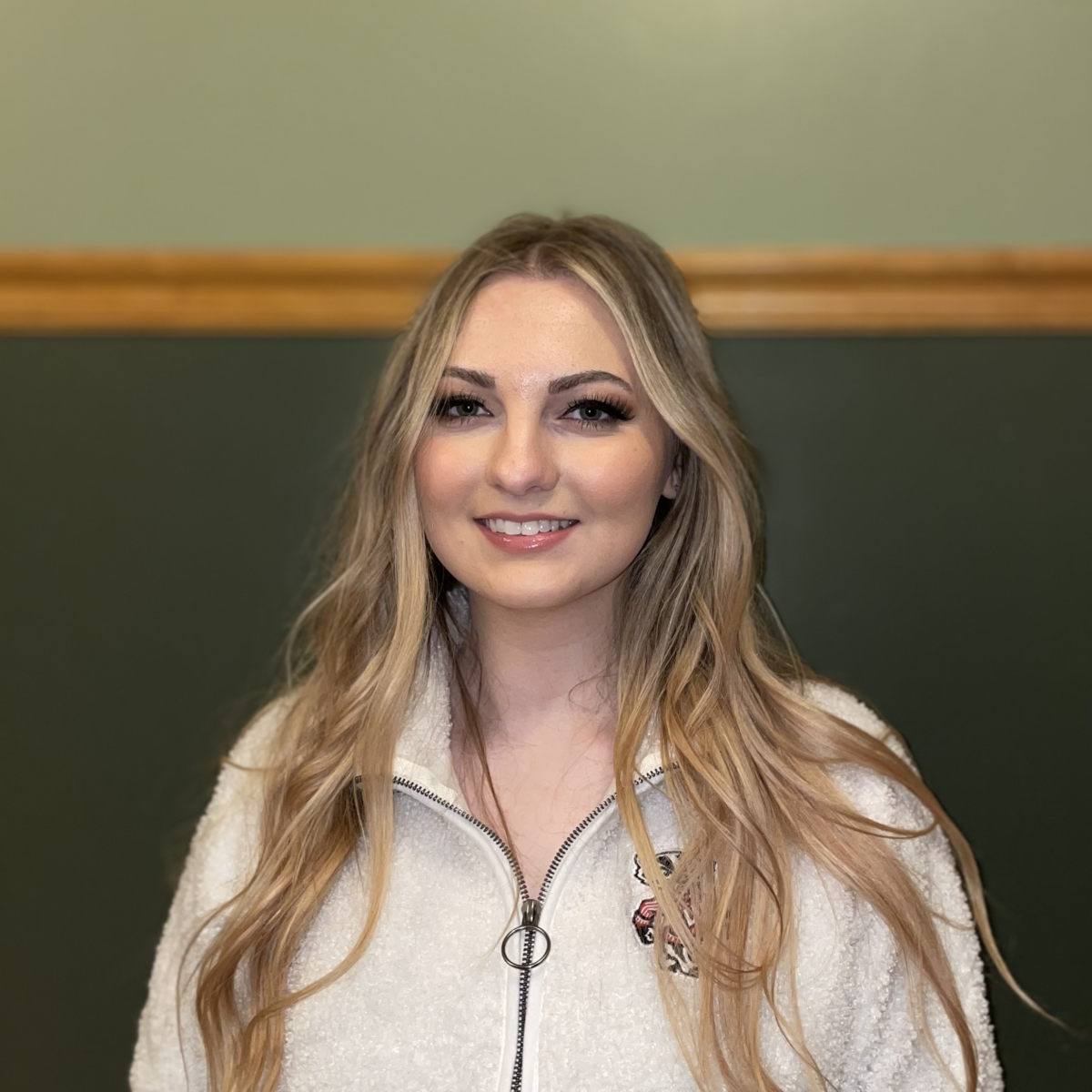 PPI Students Pharmacy Professional Master’s and Certificate Resources