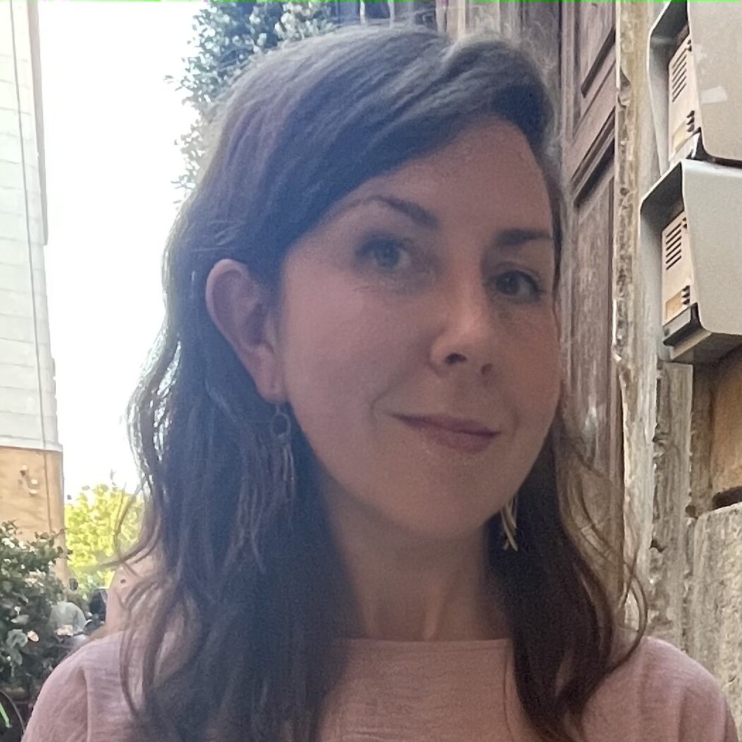 PPI Students Pharmacy Professional Master’s and Certificate Resources