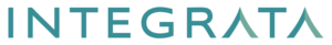Integrata logo
