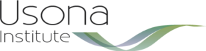 Logo for Usona