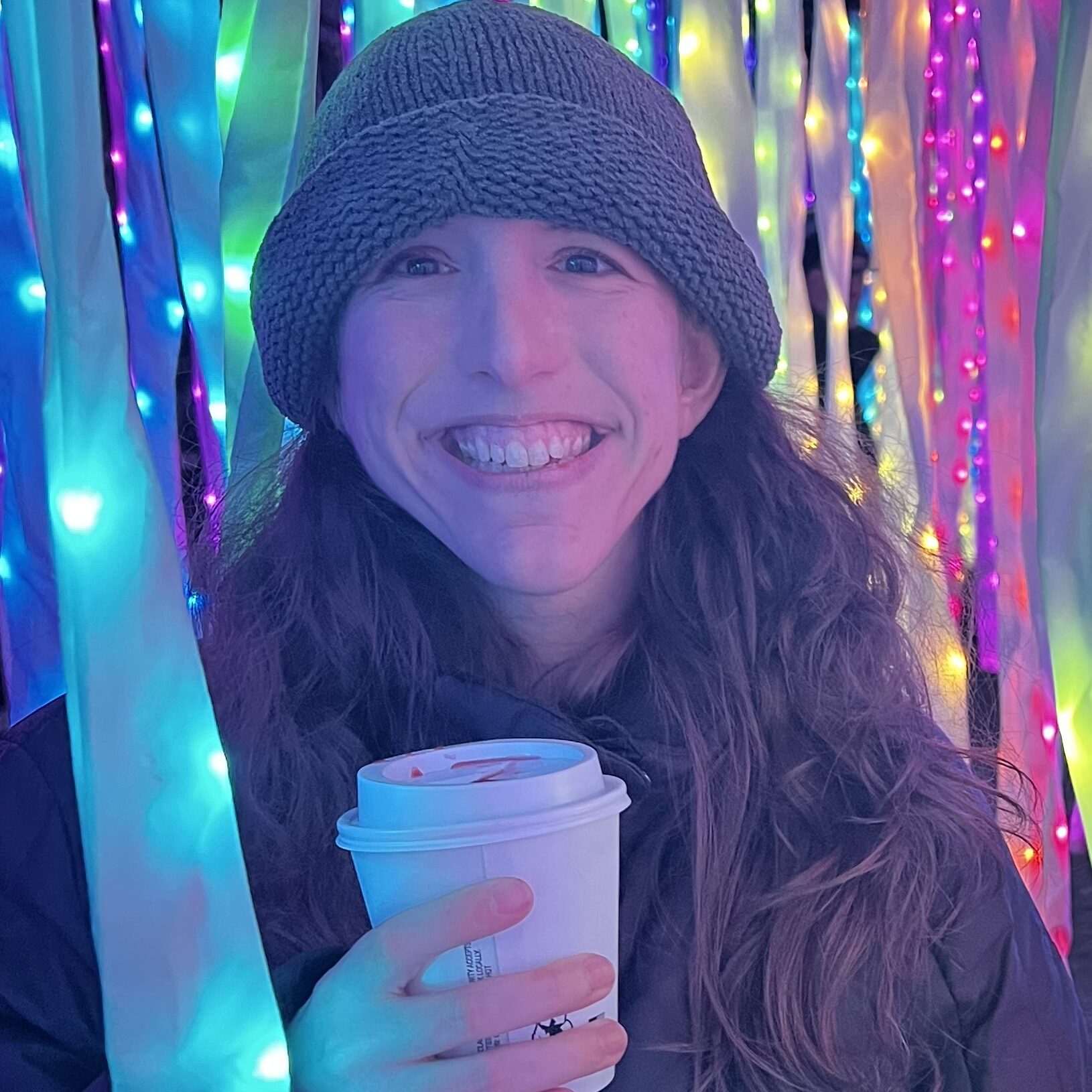 Talman Zoe Pharmacy Professional Master s And Certificate Resources talman-zoe-pharmacy-professional-master-s-and-certificate-resources